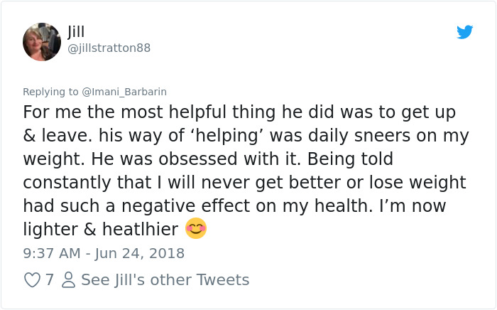 #youcanlovemebutyoucantholdmyhand