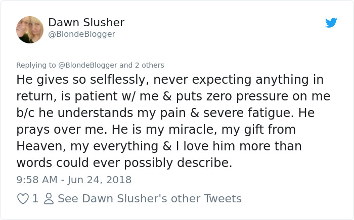 #youcanlovemebutyoucantholdmyhand