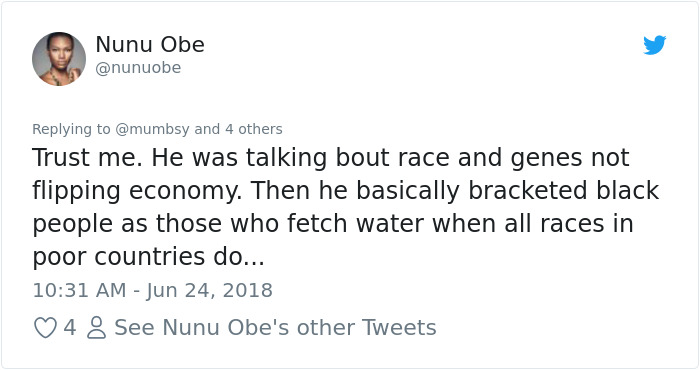 Two Friends Of Different Races Can't Stop Roasting Each Other On Twitter, Make People Question If It's Racism Or Not Two Friends Of Different Races Can't Stop Roasting Each Other On Twitter, Make People Question If It's Racism Or Not