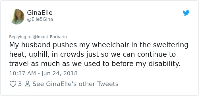 #youcanlovemebutyoucantholdmyhand