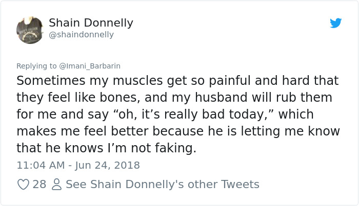 #youcanlovemebutyoucantholdmyhand