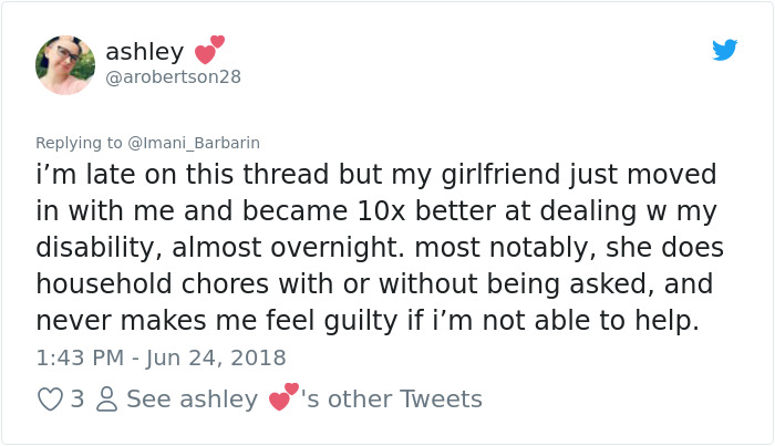 #youcanlovemebutyoucantholdmyhand