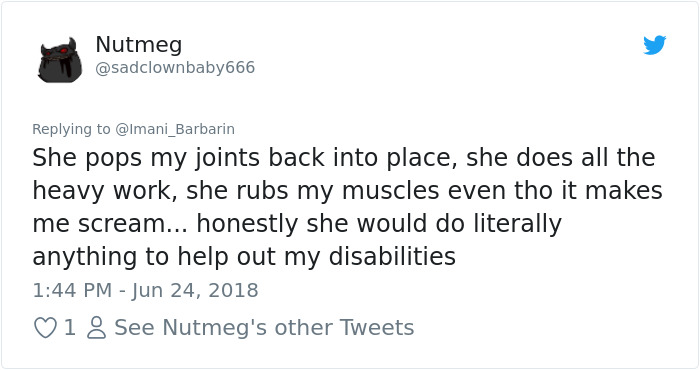 #youcanlovemebutyoucantholdmyhand