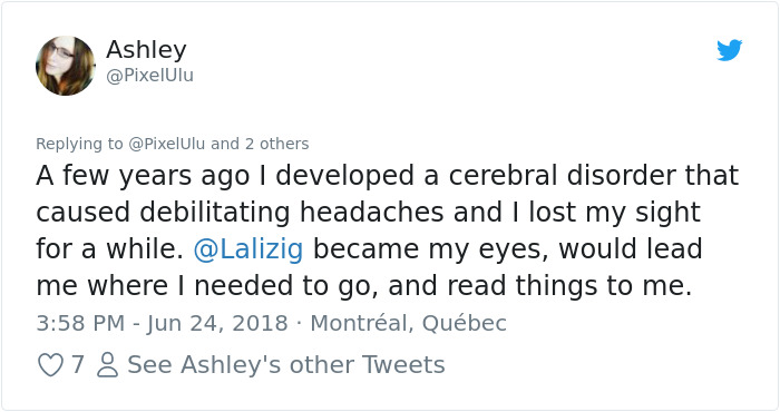 #youcanlovemebutyoucantholdmyhand