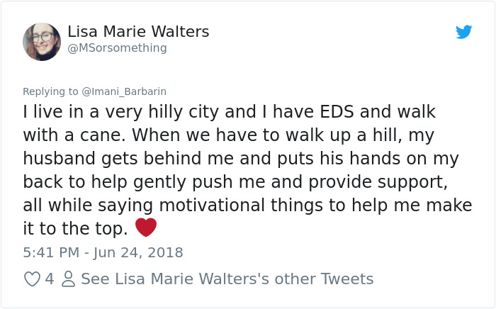 #youcanlovemebutyoucantholdmyhand