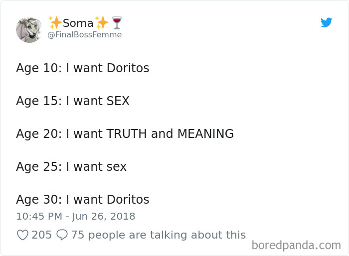 Funniest-Woman-Tweets-2018