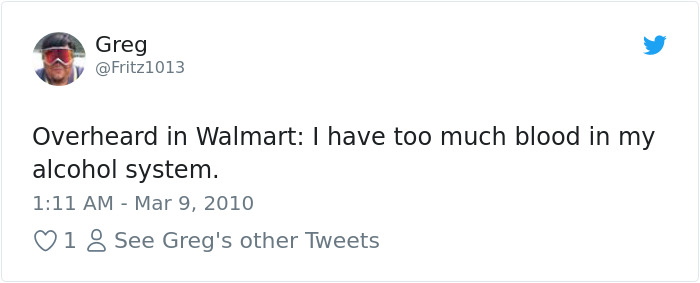 Funny-Overheard-Walmart-Stories