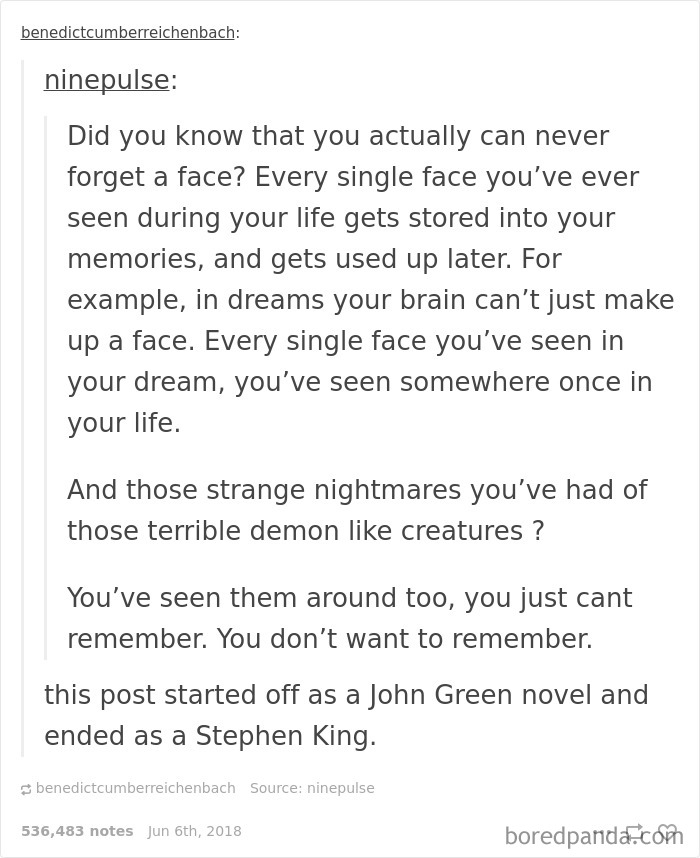 Funny-Conversations-Unexpected-Twist-Tumblr