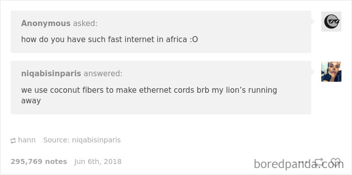 Funny-Conversations-Unexpected-Twist-Tumblr