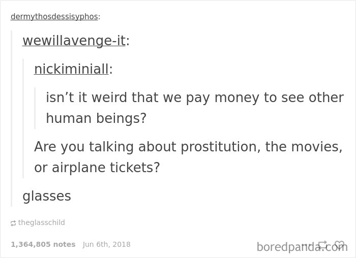 Funny-Conversations-Unexpected-Twist-Tumblr