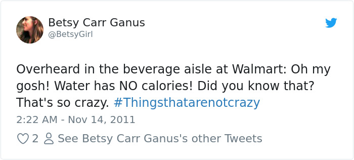 Funny-Overheard-Walmart-Stories