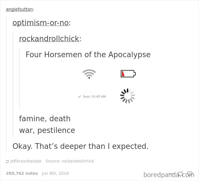 Funny-Conversations-Unexpected-Twist-Tumblr