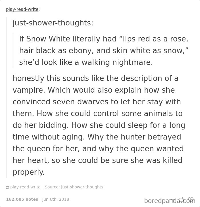 Funny-Conversations-Unexpected-Twist-Tumblr