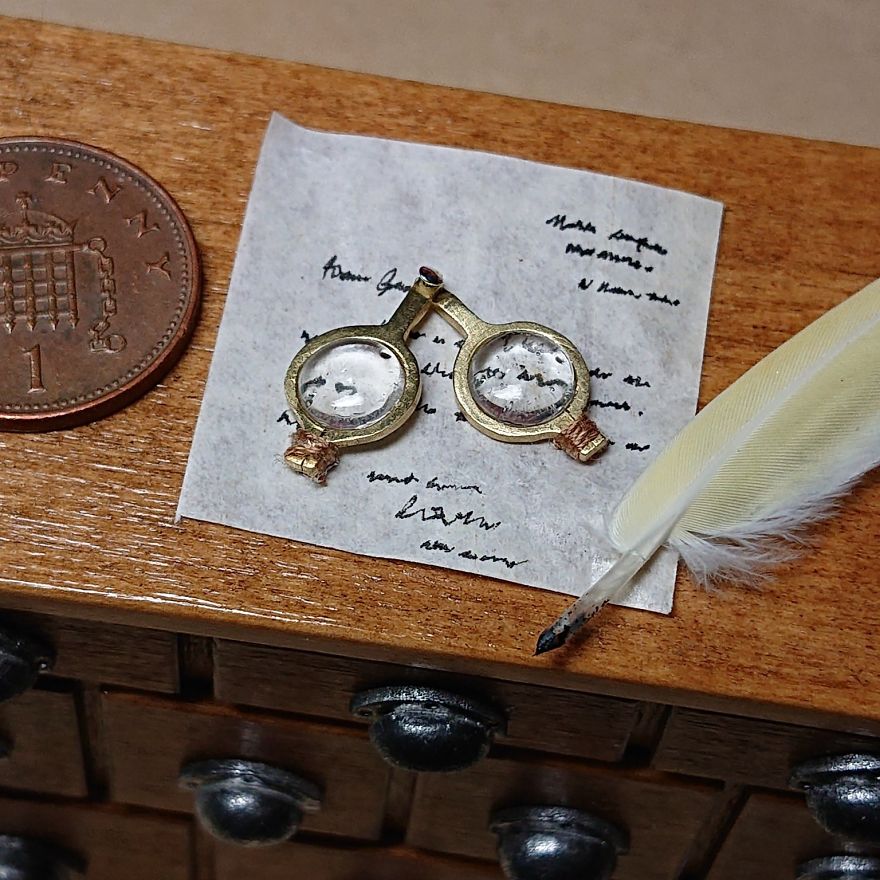 After 25 Years Out Of Work I'm Finally Getting My Mojo Back Together After 25 Years Out Of Work I'm Finally Getting My Mojo Back Together