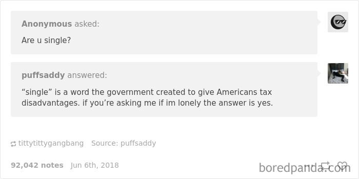 Funny-Conversations-Unexpected-Twist-Tumblr