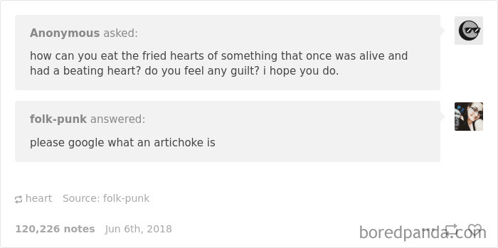 Funny-Conversations-Unexpected-Twist-Tumblr