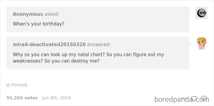 Funny-Conversations-Unexpected-Twist-Tumblr