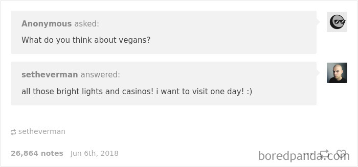 Funny-Conversations-Unexpected-Twist-Tumblr