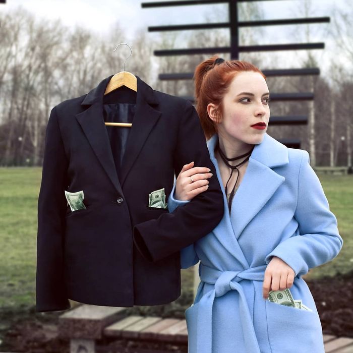 Rayda Ealway Digital Art