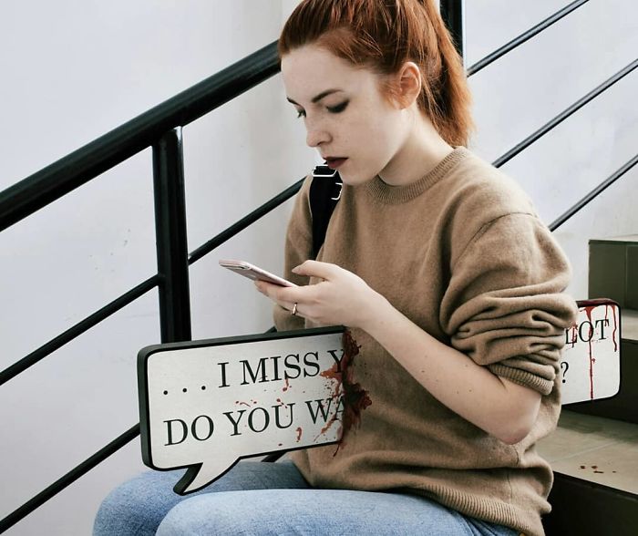 Rayda Ealway Digital Art