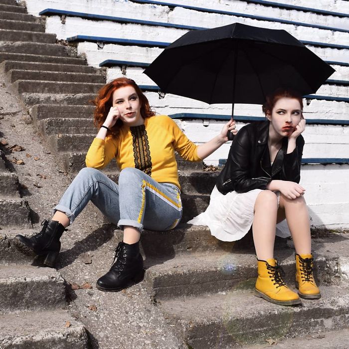 Rayda Ealway Digital Art