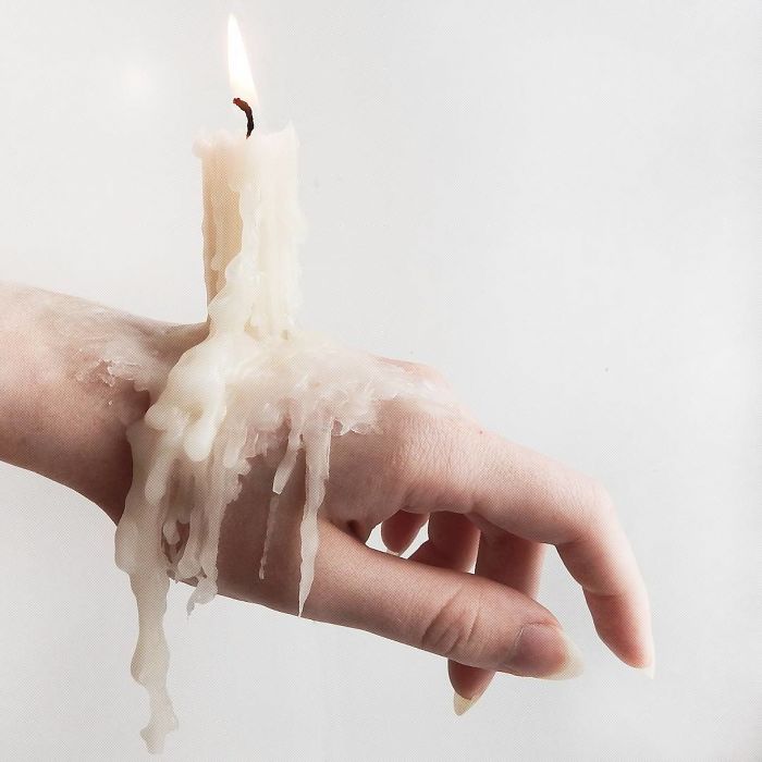 Rayda Ealway Digital Art