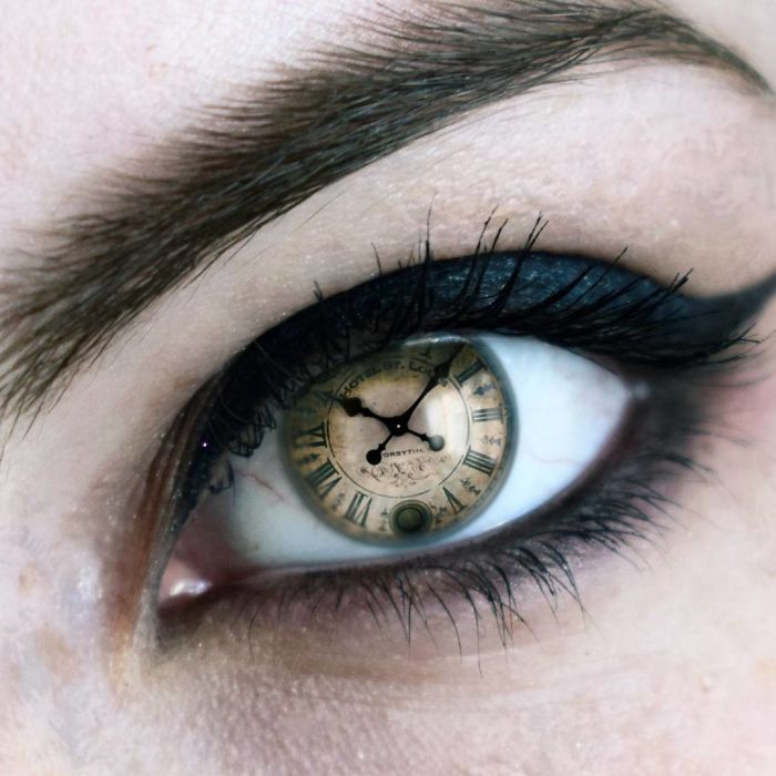 Rayda Ealway Digital Art