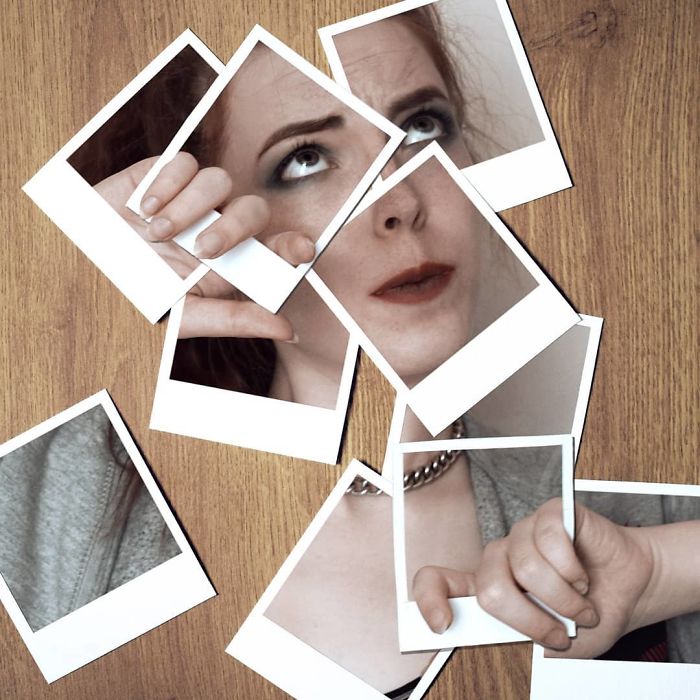 Rayda Ealway Digital Art