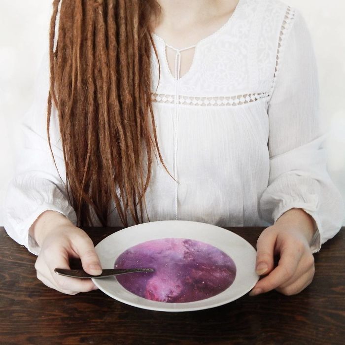 Rayda Ealway Digital Art