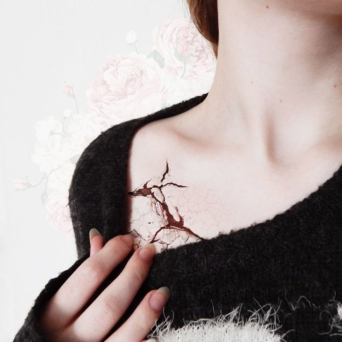 Rayda Ealway Digital Art