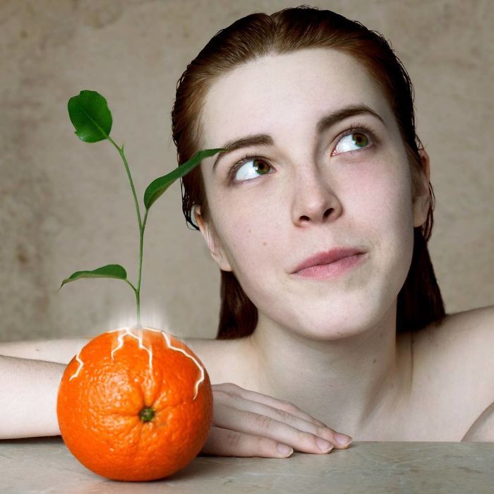 Rayda Ealway Digital Art