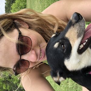 molly_trinkoff avatar