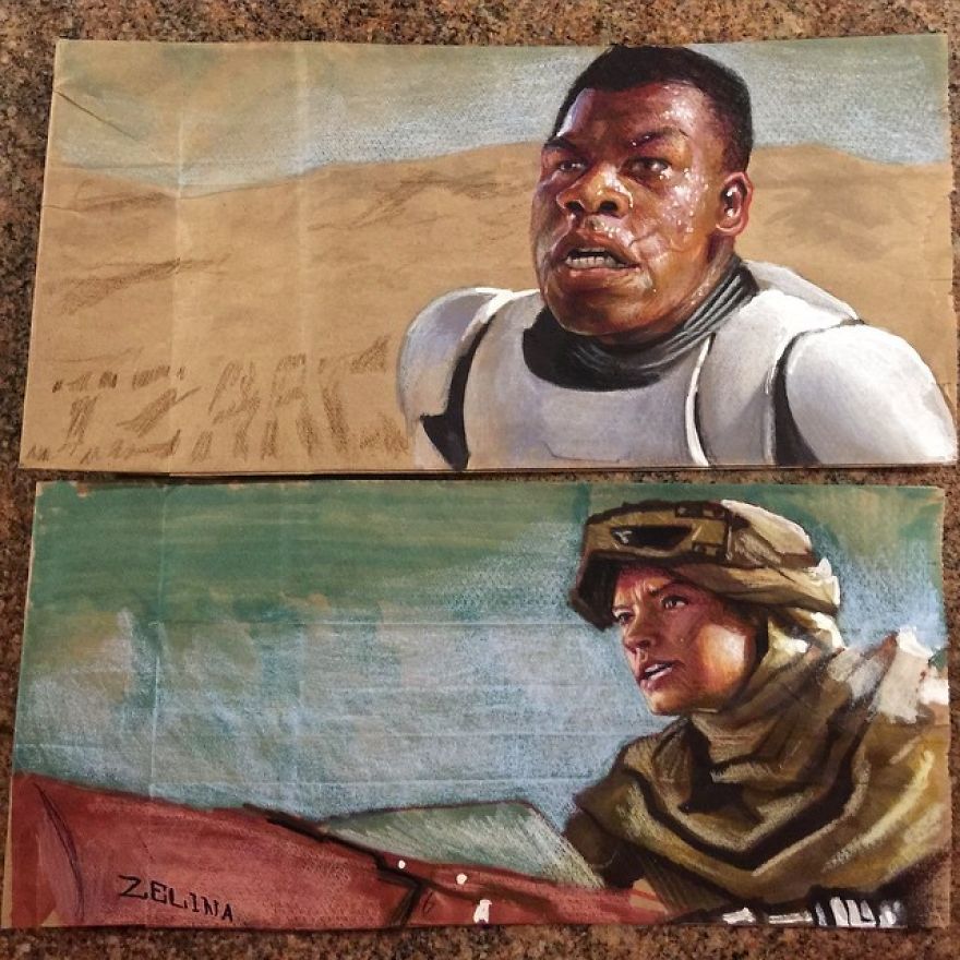 Art-On-Kids-Lunch-Bags-Lynell-Jinks