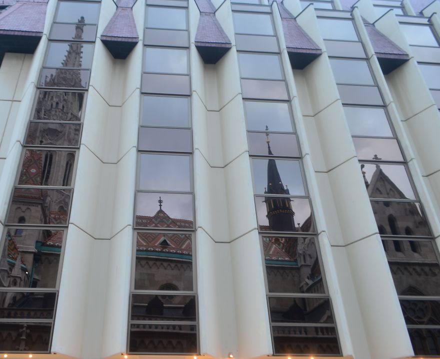 No Photoshop, No Filter Mediocre Travel Pictures No Photoshop, No Filter Mediocre Travel Pictures