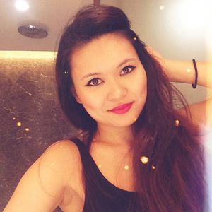 jennifer-ys-chan avatar