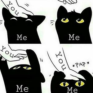 lettmelkmuffins avatar