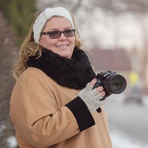 reallifesimply avatar