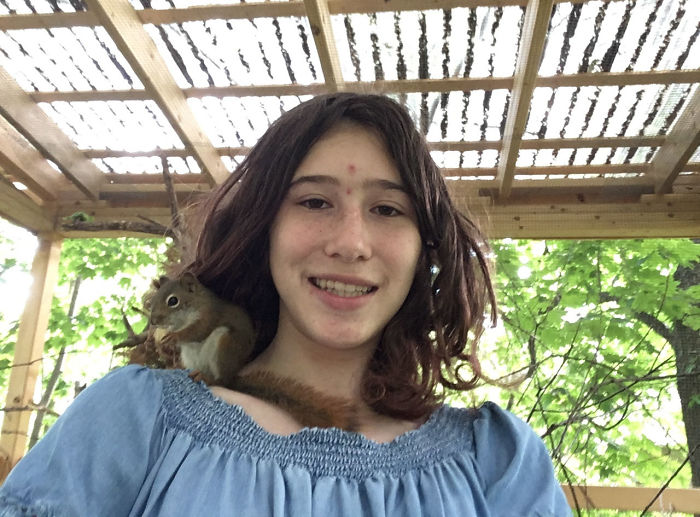 I Run A Small Animal Rescue: This Is What I See Every Day