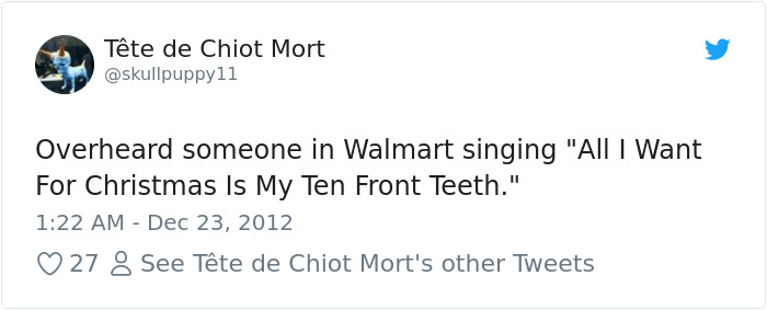 Funny-Overheard-Walmart-Stories