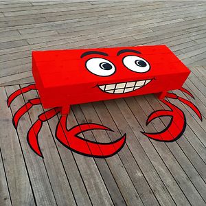 106362049717873 avatar