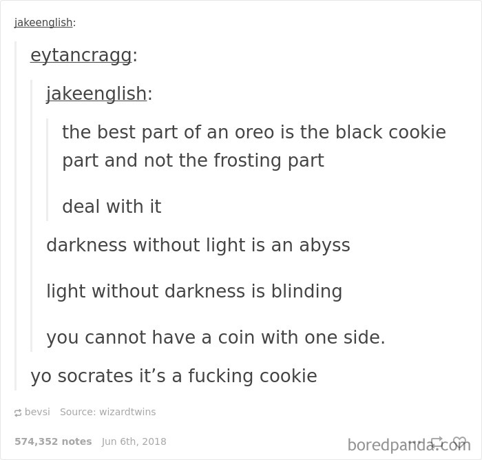 Funny-Conversations-Unexpected-Twist-Tumblr