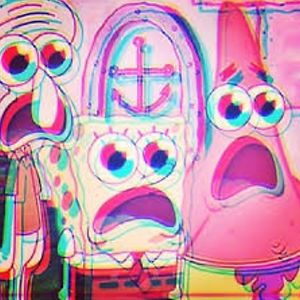 pixelgamingandfriends avatar