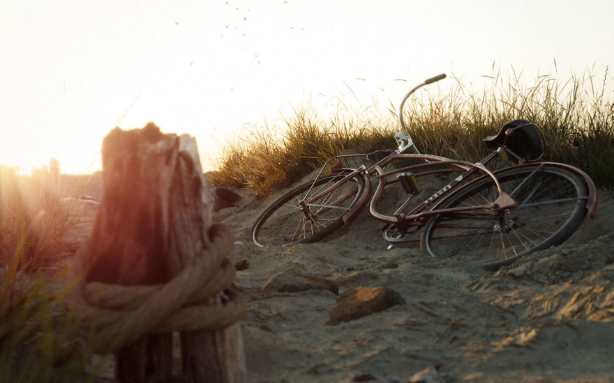 You Won’t Believe These 15+ Renderings Are Computer Generated You Won’t Believe These 15+ Renderings Are Computer Generated