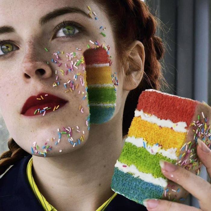 Rayda Ealway Digital Art