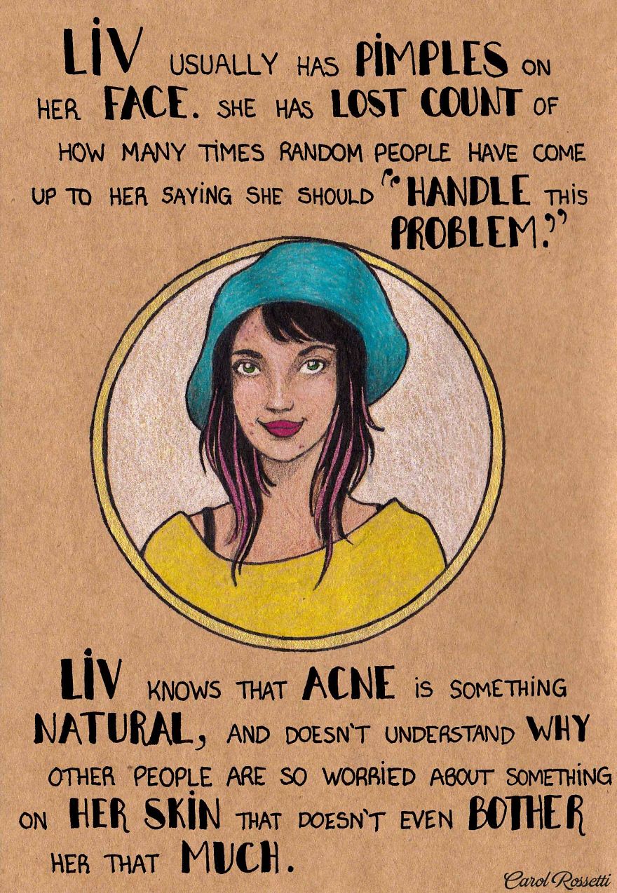 Powerful-Illustrations-Celebrate-Women-Carol-Rossetti