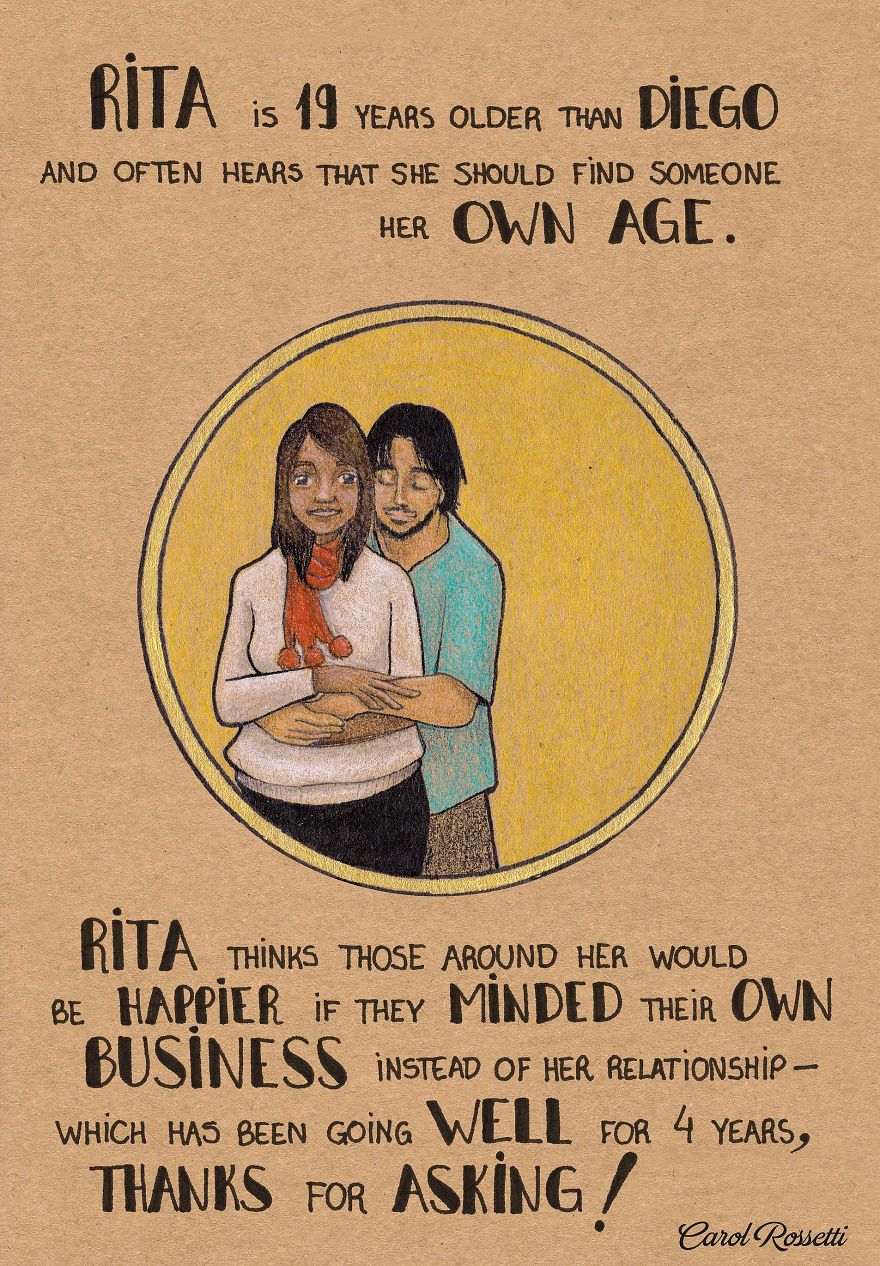 Powerful-Illustrations-Celebrate-Women-Carol-Rossetti