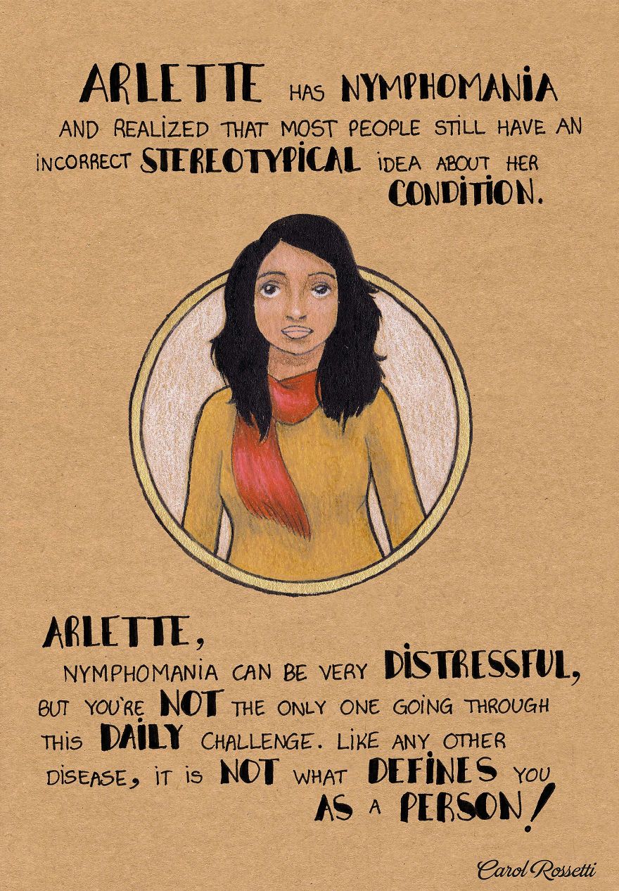 Powerful-Illustrations-Celebrate-Women-Carol-Rossetti