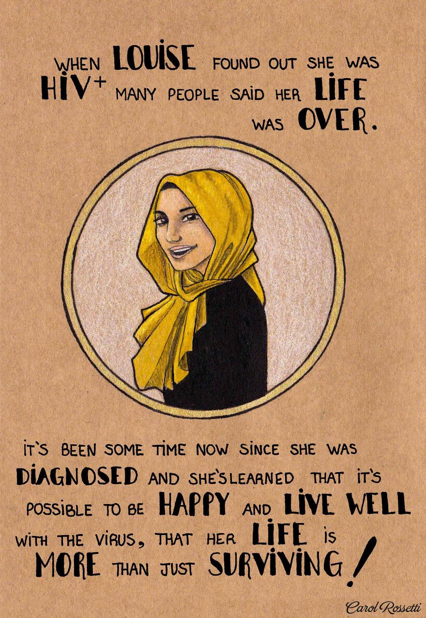 Powerful-Illustrations-Celebrate-Women-Carol-Rossetti