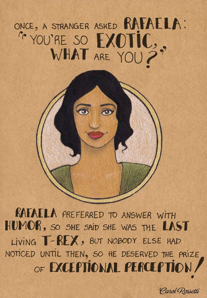 Powerful-Illustrations-Celebrate-Women-Carol-Rossetti