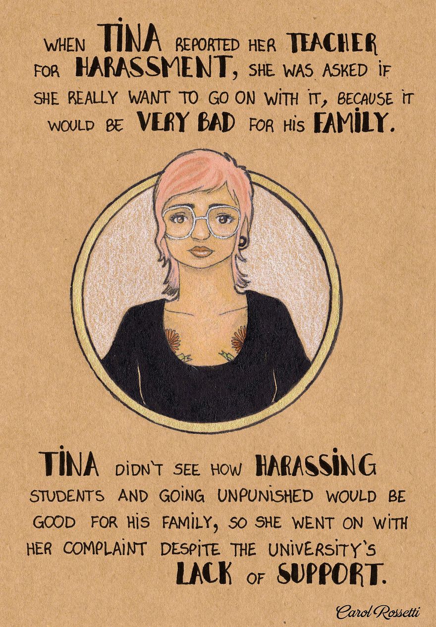 Powerful-Illustrations-Celebrate-Women-Carol-Rossetti